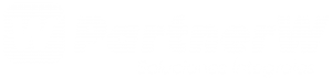 PartnerW Tu Mejor Alianza Logo